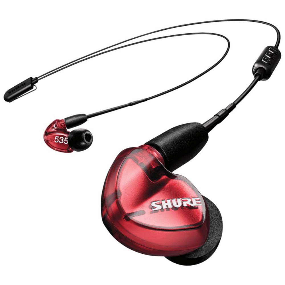 shure-se535ltd-bt2-wireless-sport-headphones