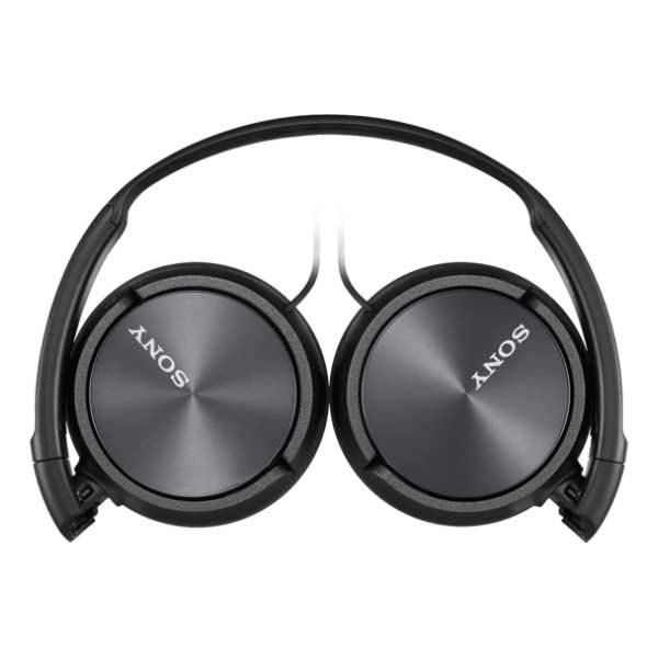 Sony Écouteurs MDR-ZX310B