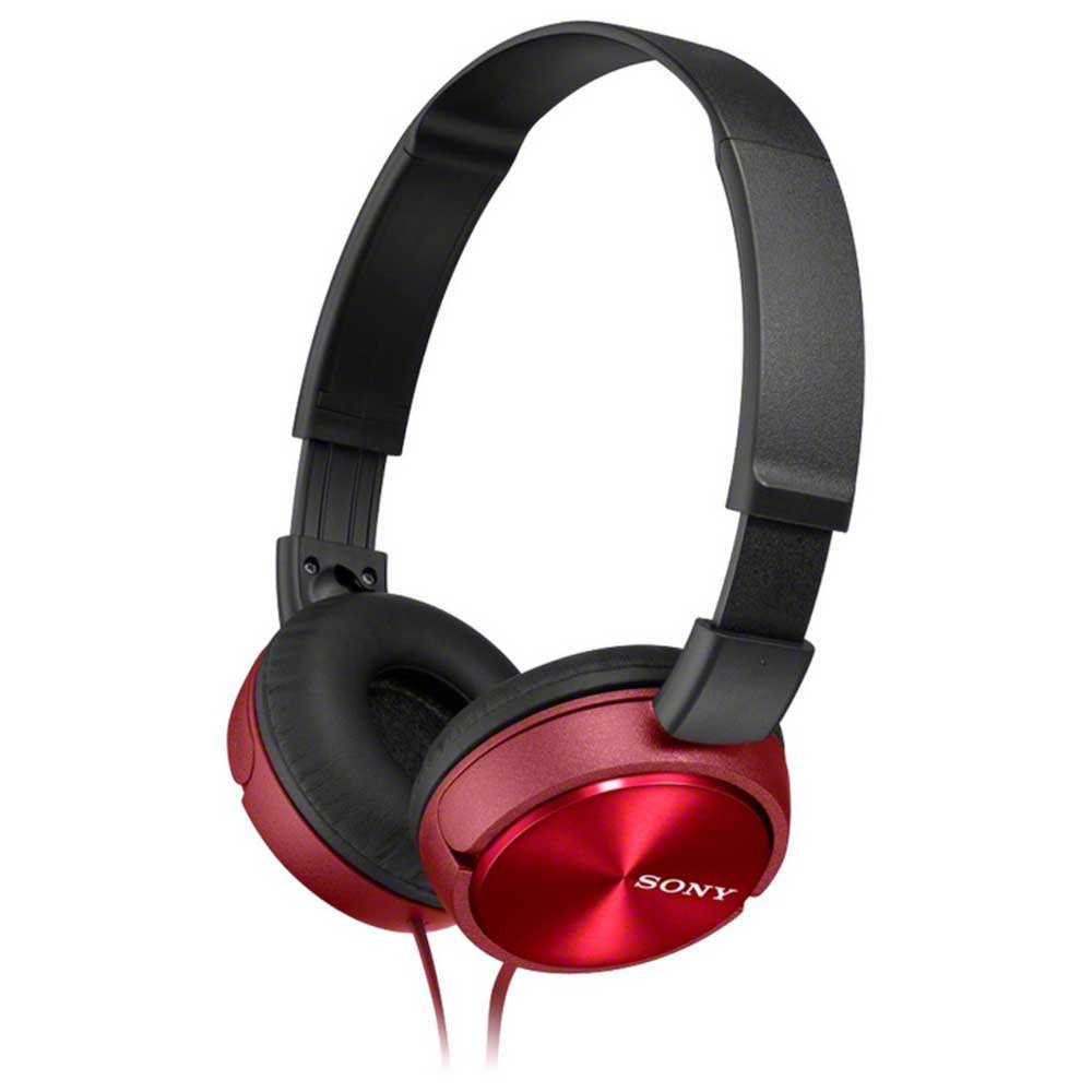 sony-auriculares-mdr-zx310apr