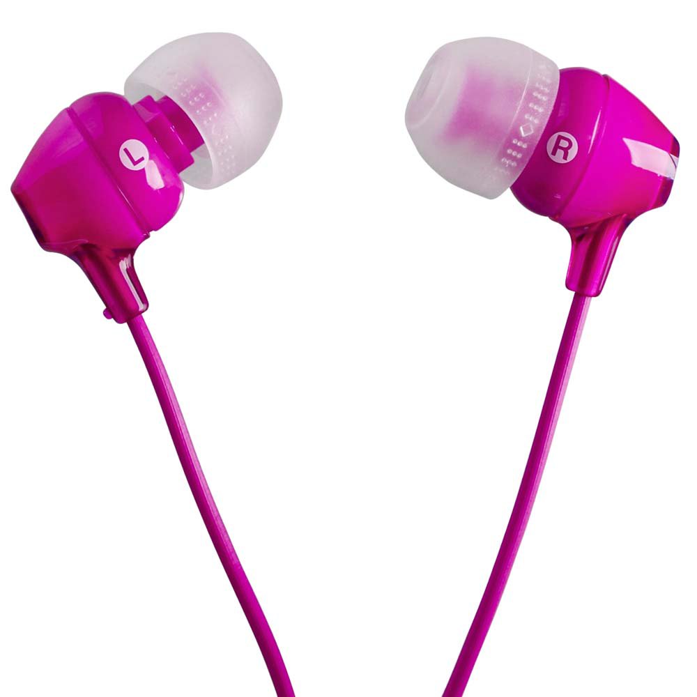 Sony Écouteurs MDR-EX15LPPI
