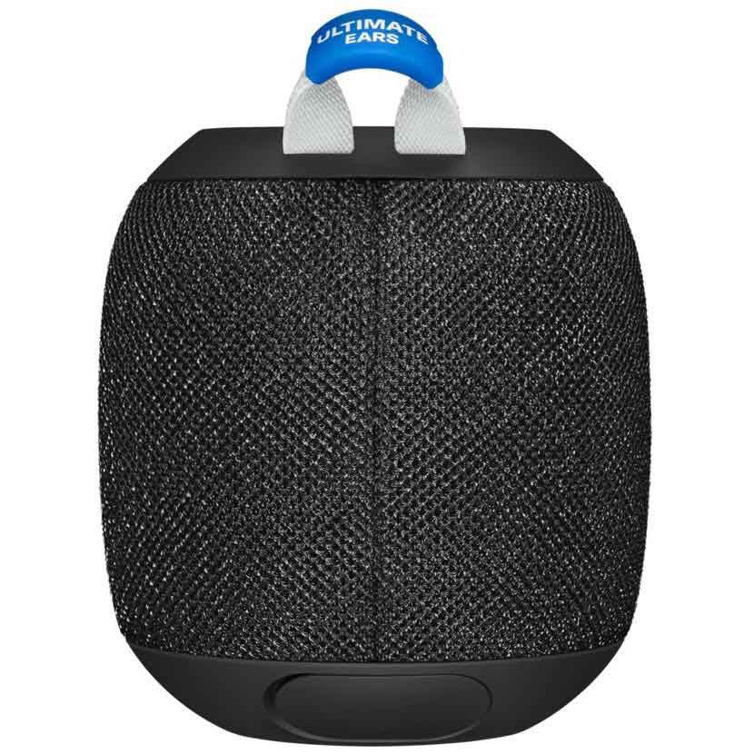 Ultimate ears Wonderboom 2 Bluetooth Speaker