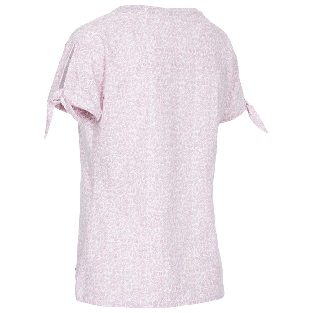 Trespass Fernie sleeveless T-shirt