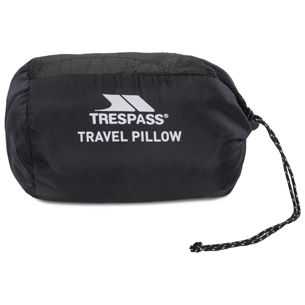 Trespass Snoozefest Pillow