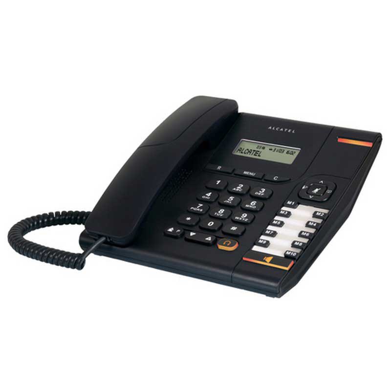 alcatel-telefon-temporis-580