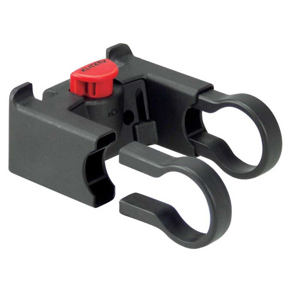 klickfix-adapter-for-oversize-handlebar-31.8-mm