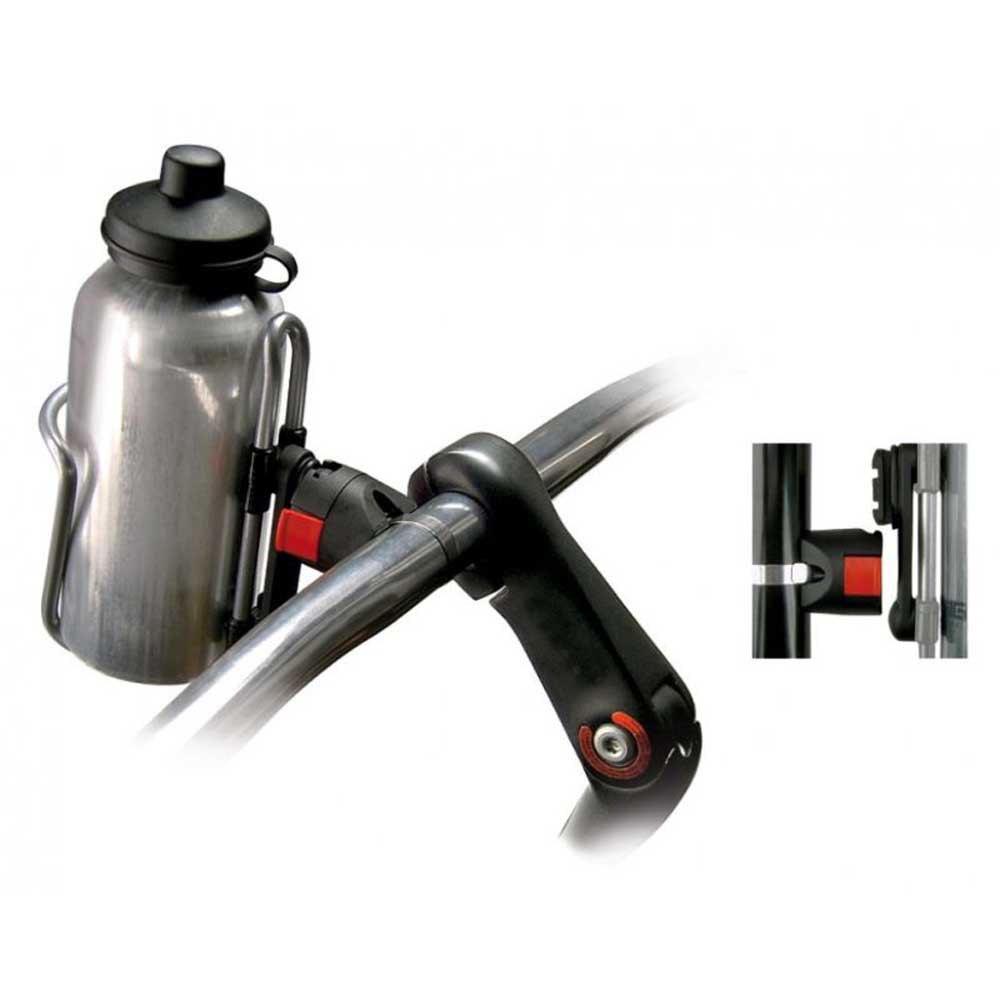 klickfix-adaptador-mini-bottle-holder-15-60-mm