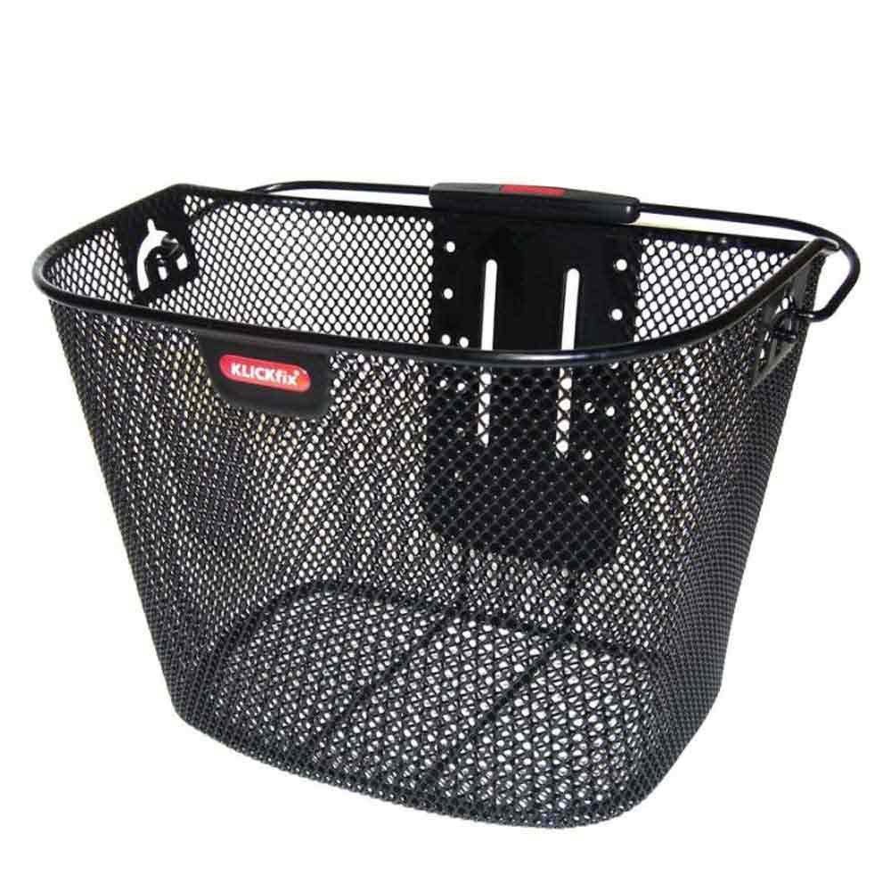 klickfix-narrow-mesh-16l-basket
