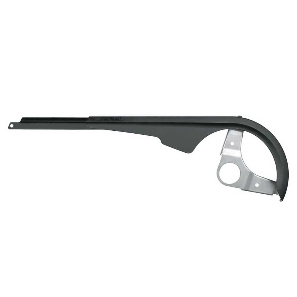 sks-protettore-chainblade-158-mm-38t