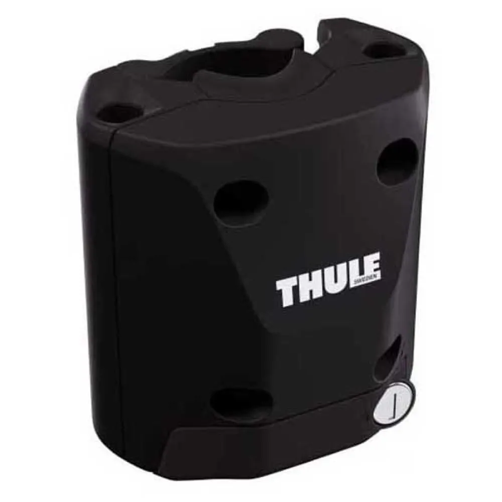Thule 141795 Rapid Fitting Kit - Standard Roof Rack Mounting System