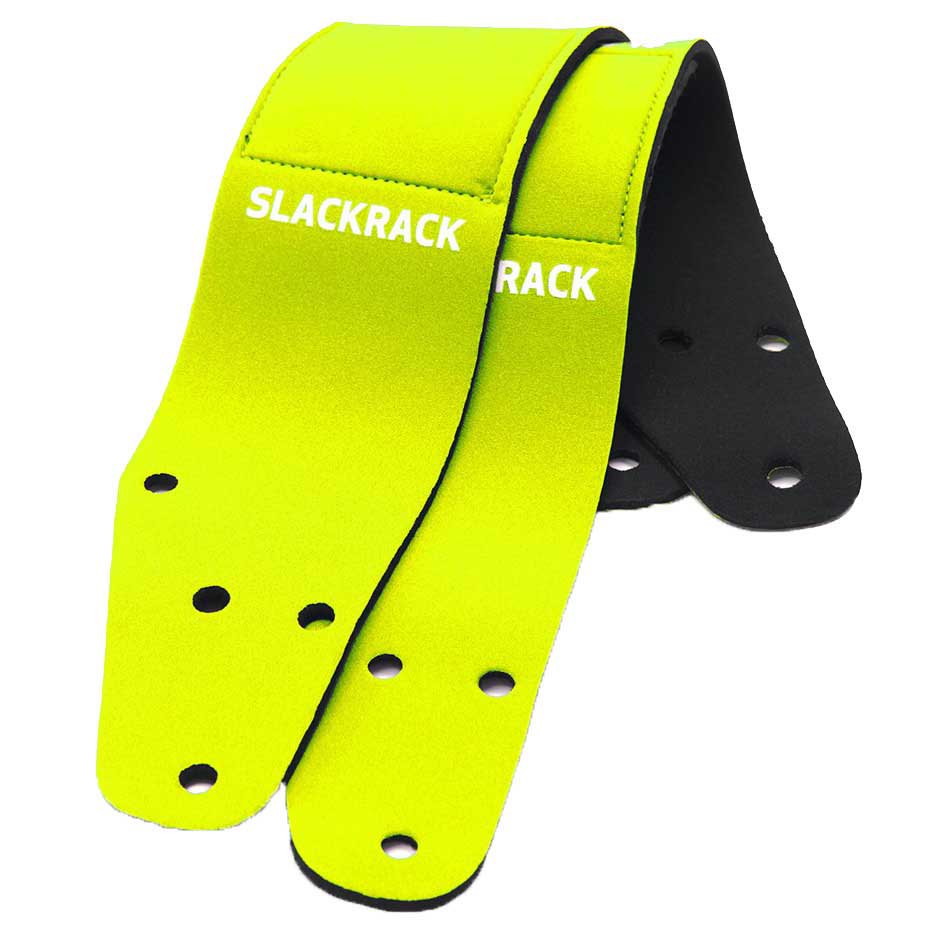 gibbon-slacklines-coixinets-slackrack-classic