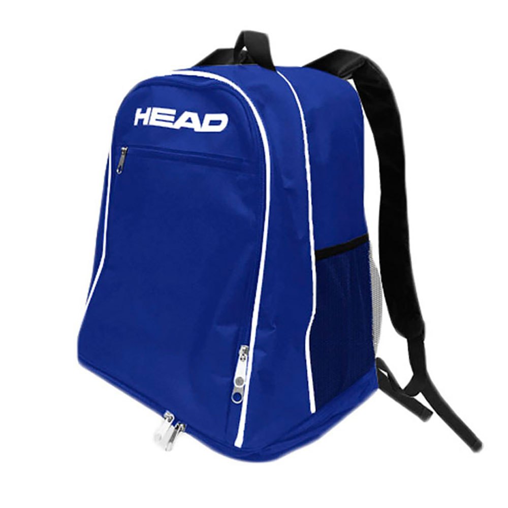 head-swimming-small-cordura-backpack