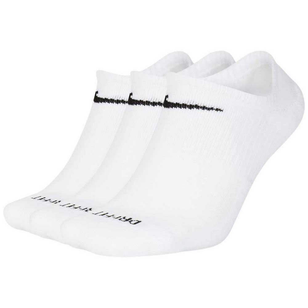 nike-everyday-plus-cushioned-unsichtbare-socken-3-paare