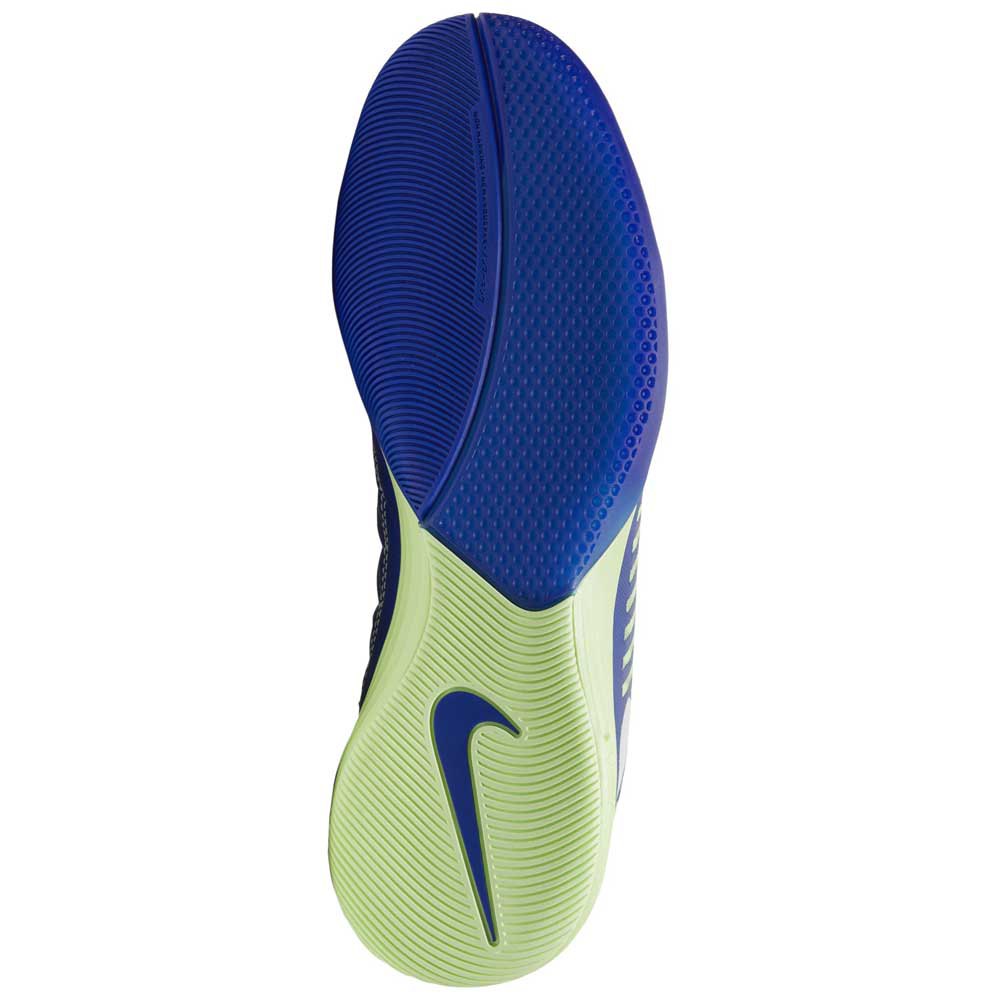 Nike Lunar Gato II IC Indoor Football Shoes