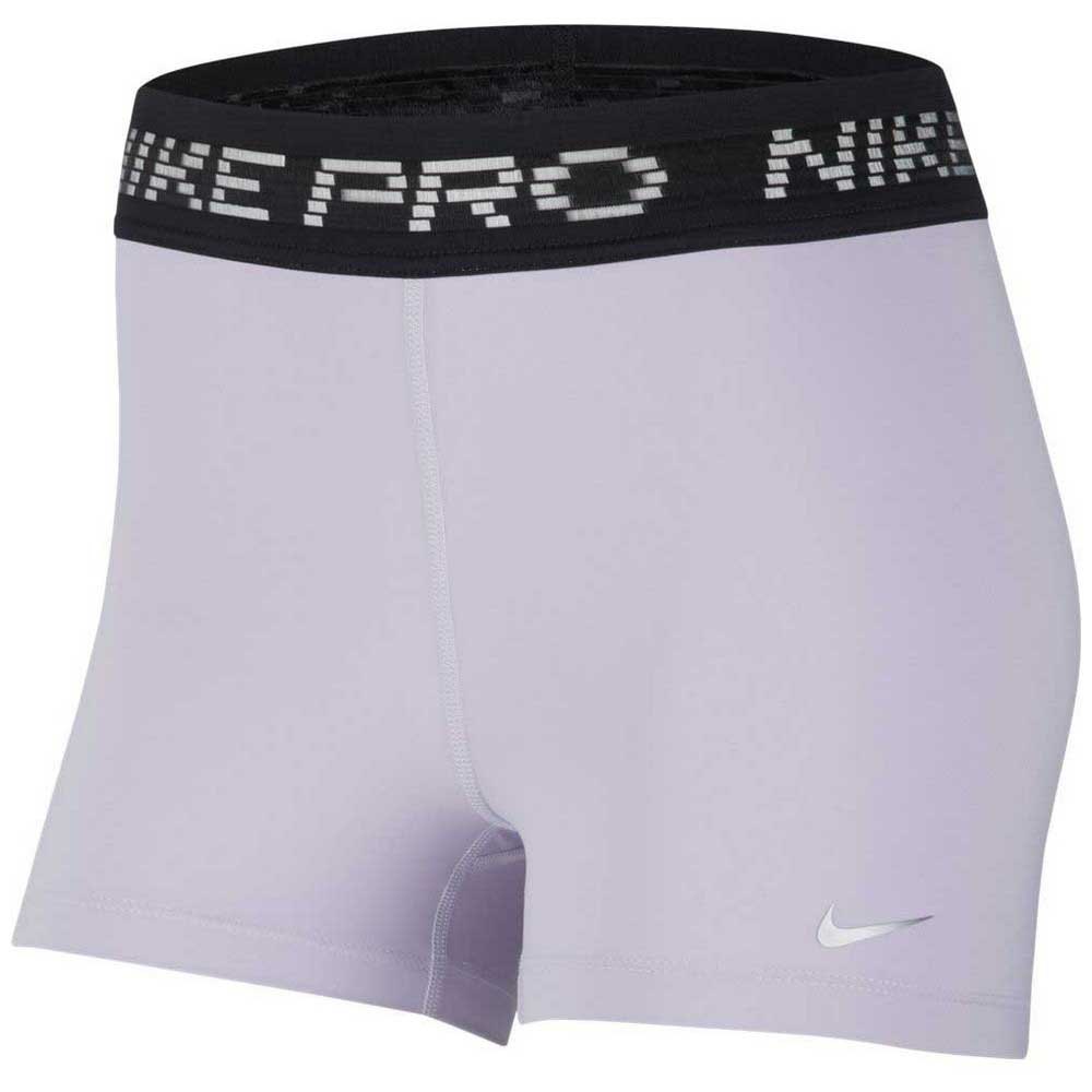 nike-pro-3-short-pants