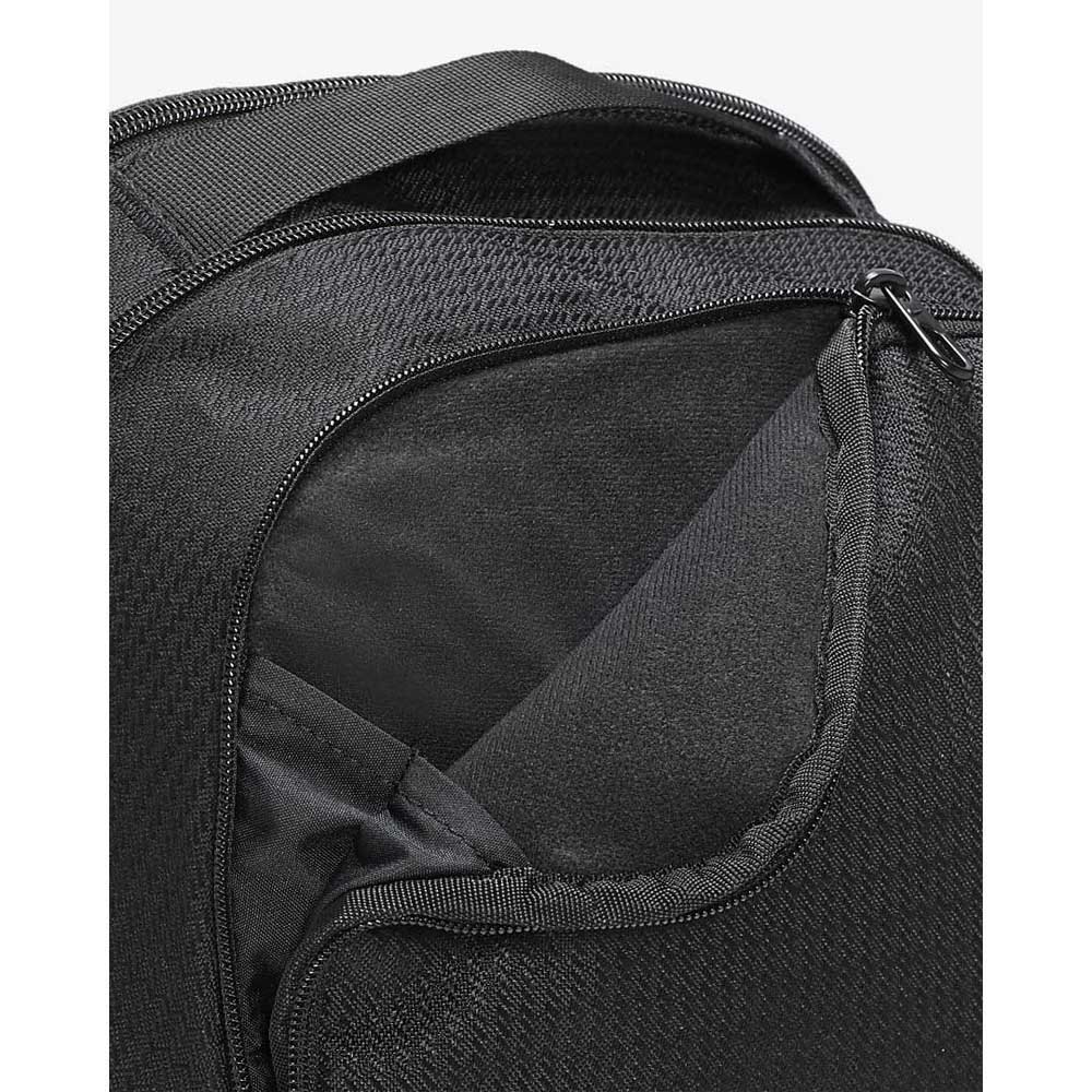 Nike Brasilia 9.0 M Backpack