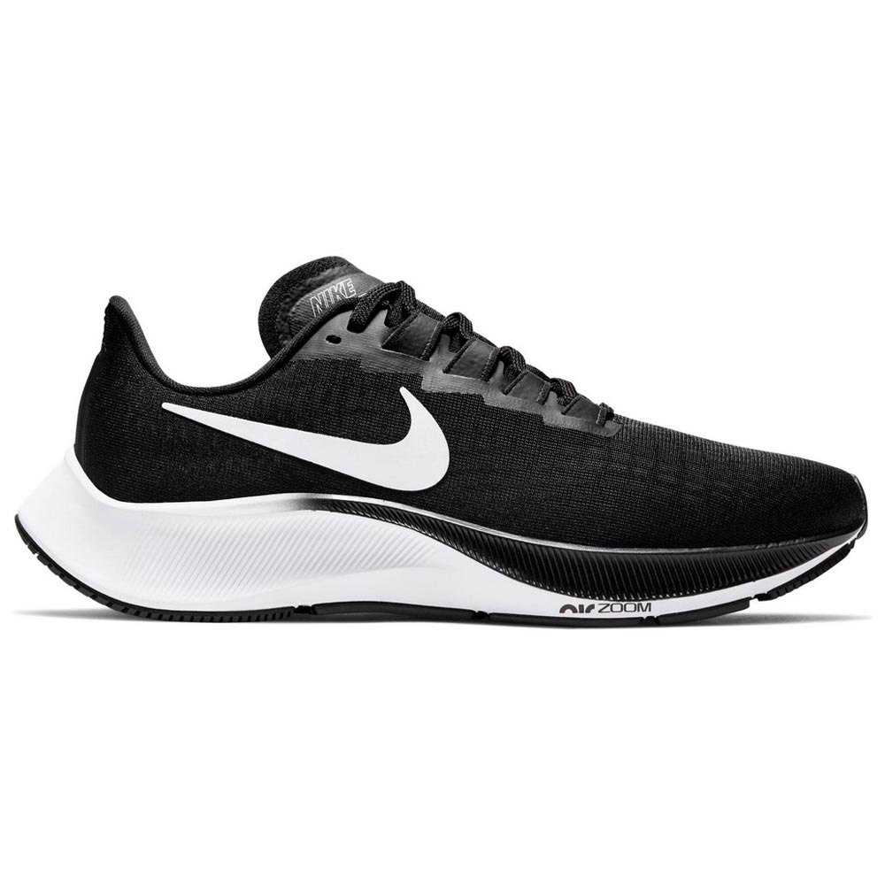 Nike Air Zoom Pegasus 37 Running Shoes | Runnerinn