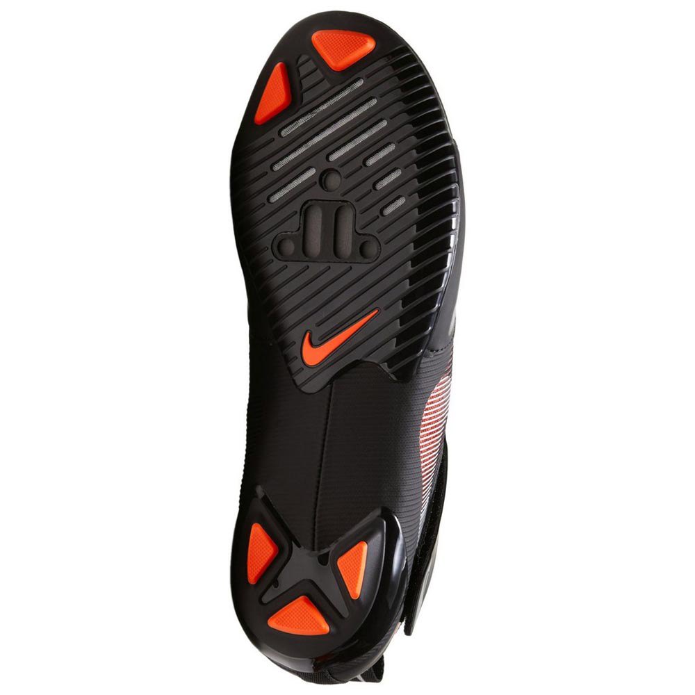 Nike Chaussures d´intérieur SuperRep