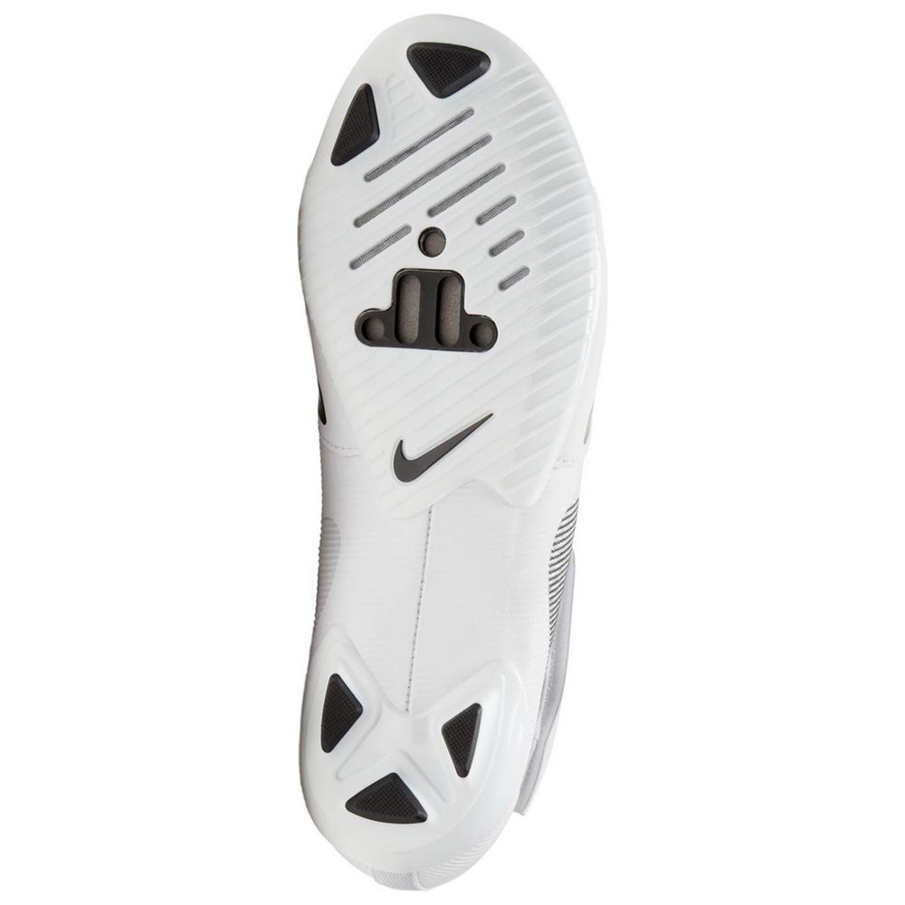 Nike Calzado de interior SuperRep