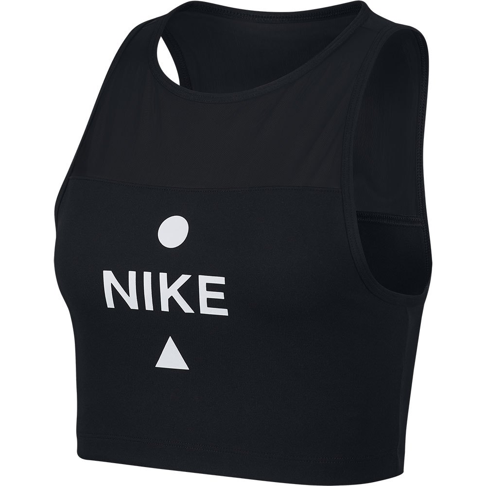 nike-graphic-icon-clash-sleeveless-t-shirt