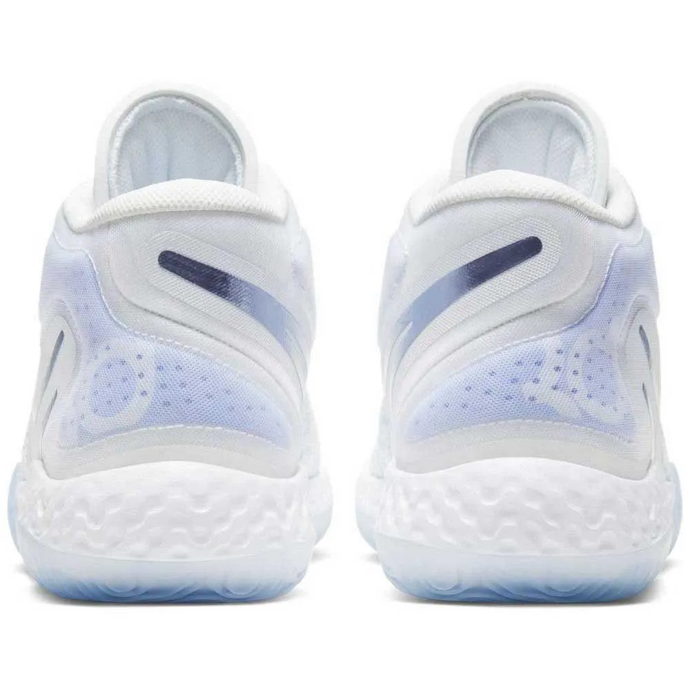 Nike Kevin Durant Trey 5 VIII Basketball Shoes Goalinn