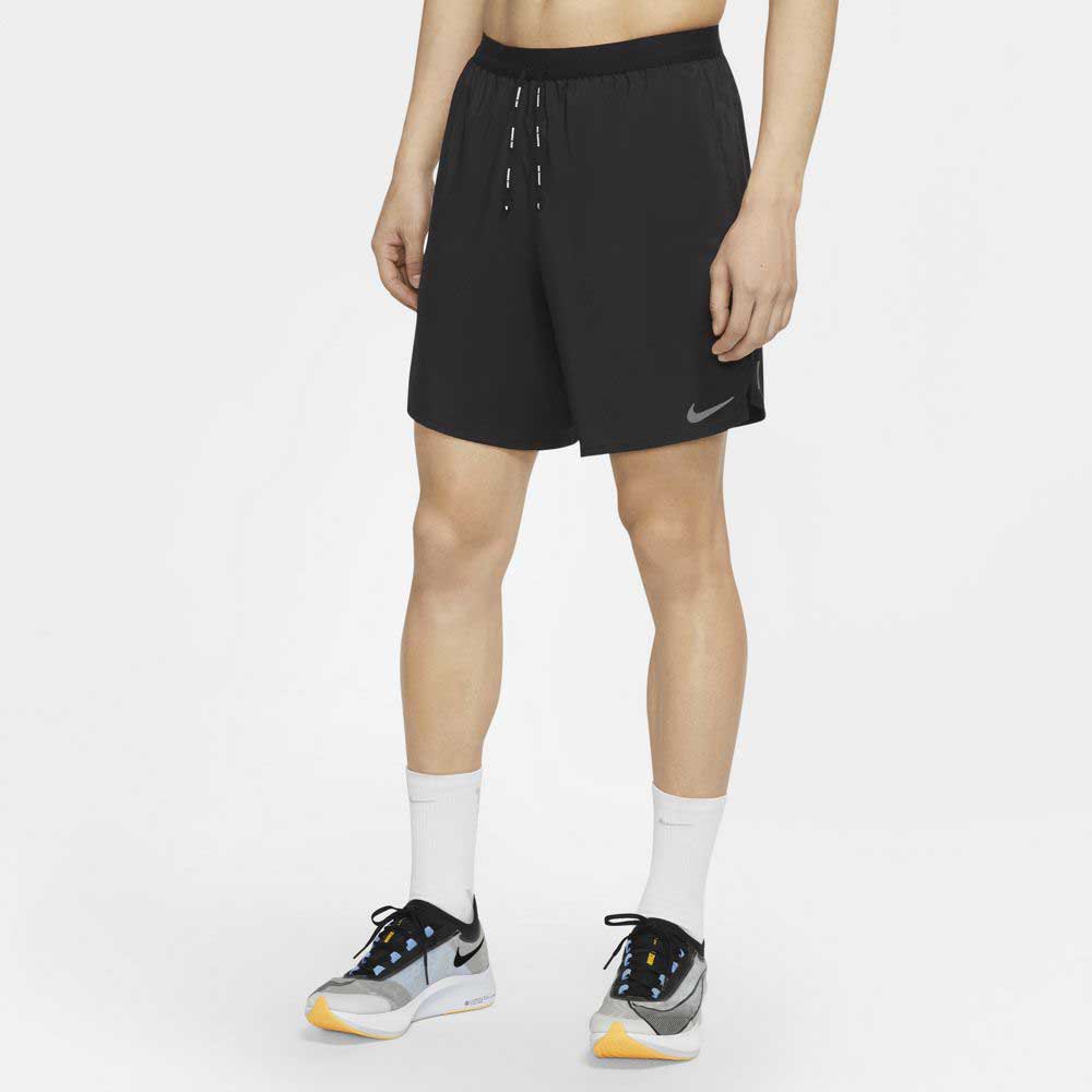 Nike Pantalon Court Flex Stride 7´´