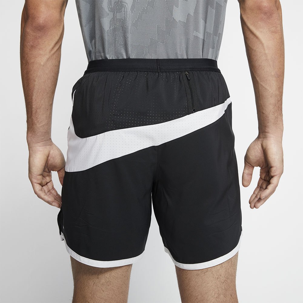 Nike Flex Stride Wild7´´ Short Pants