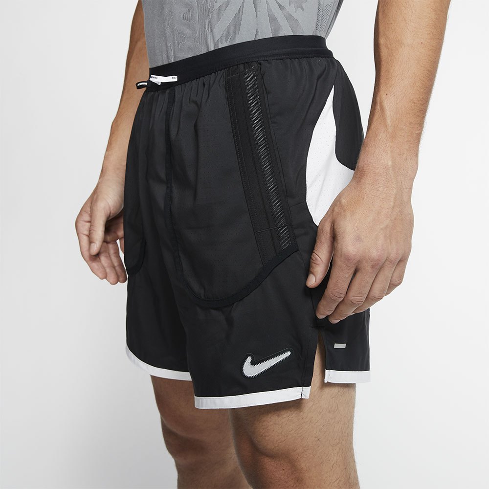 Nike Flex Stride Wild7´´ Short Pants