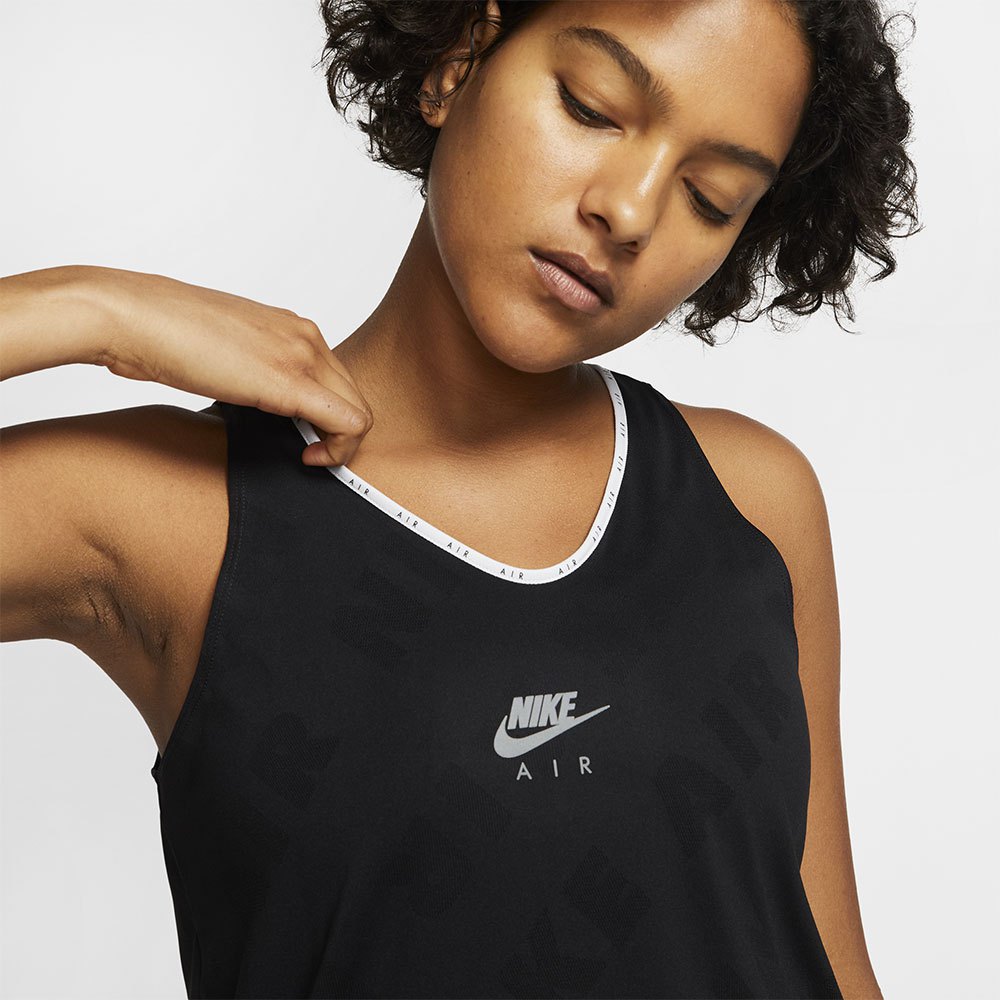 Nike Air sleeveless T-shirt