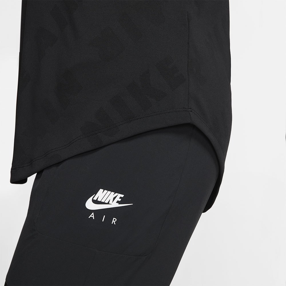 Nike Samarreta sense mànigues Air