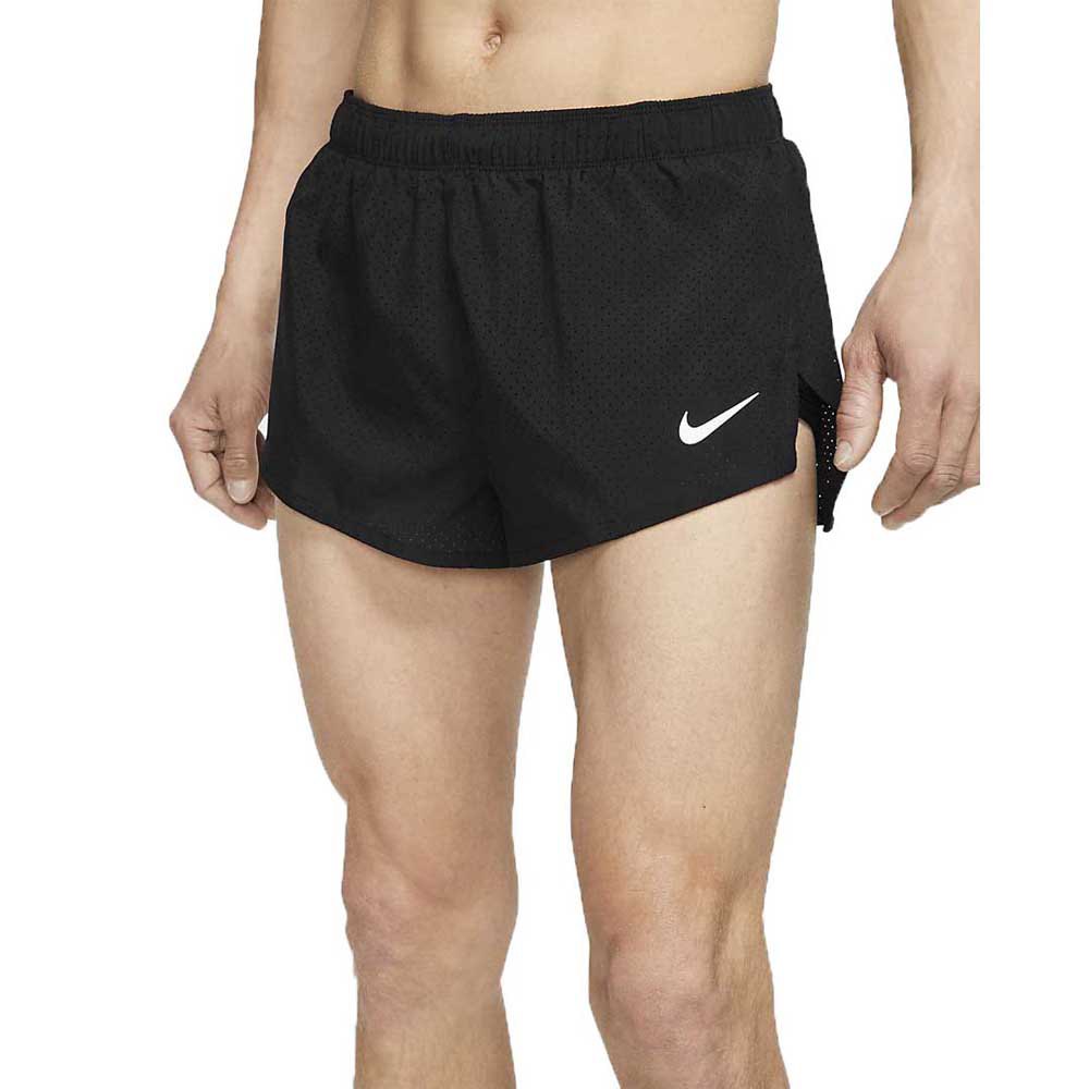 nike-fast-2-shorts