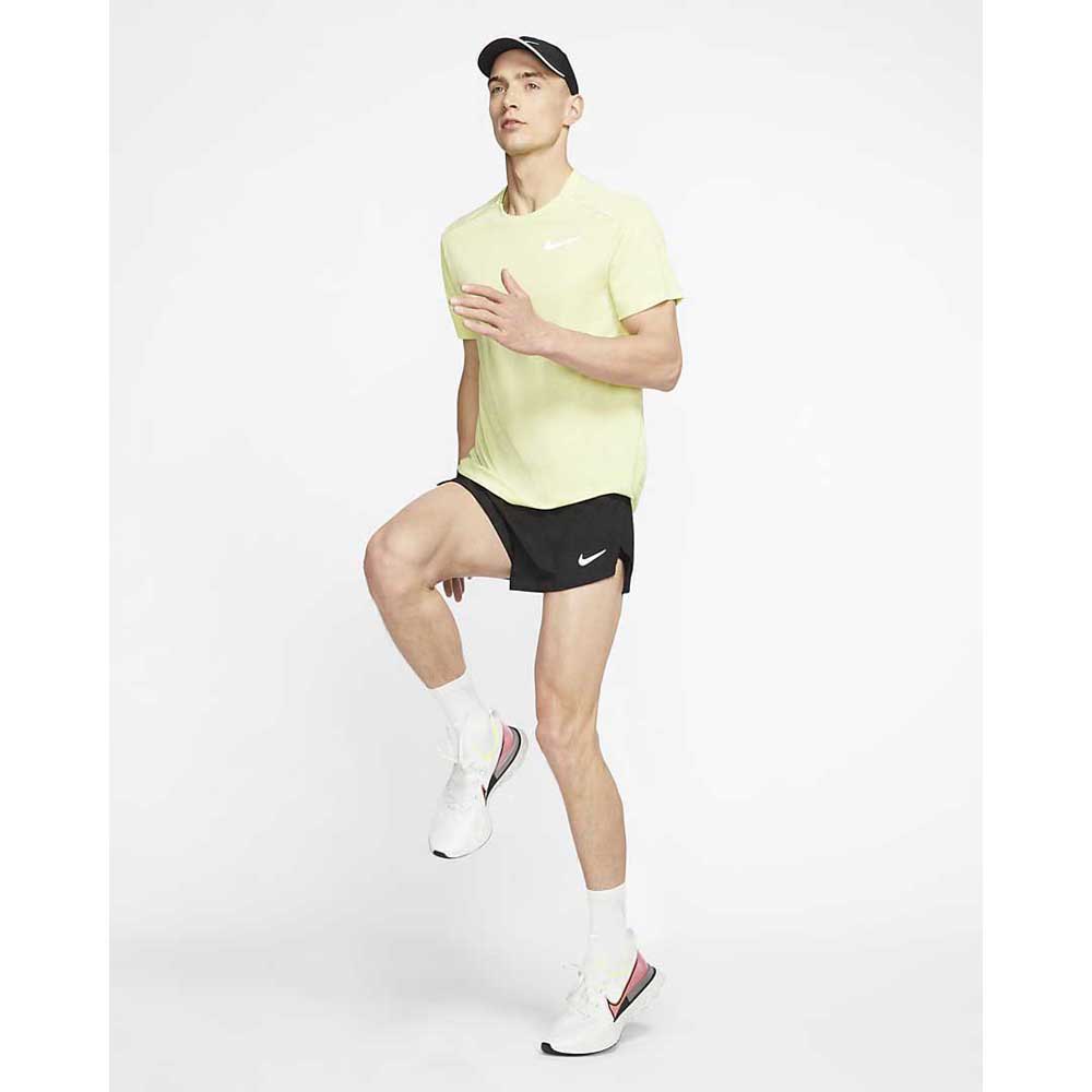 Nike Fast 2´´ Short Pants