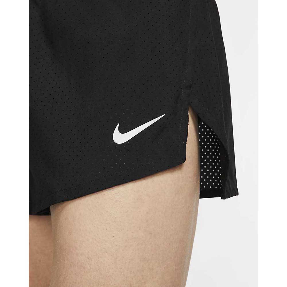 Nike Fast 2´´ Shorts