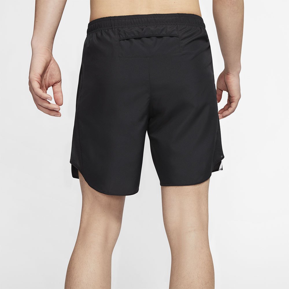 Nike Challenger 7´´ Krótkie Spodnie