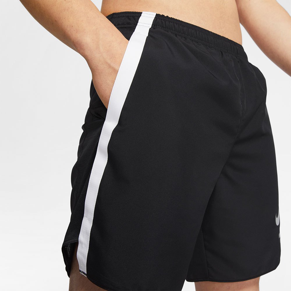 Nike Challenger 7´´ Kurze Hosen