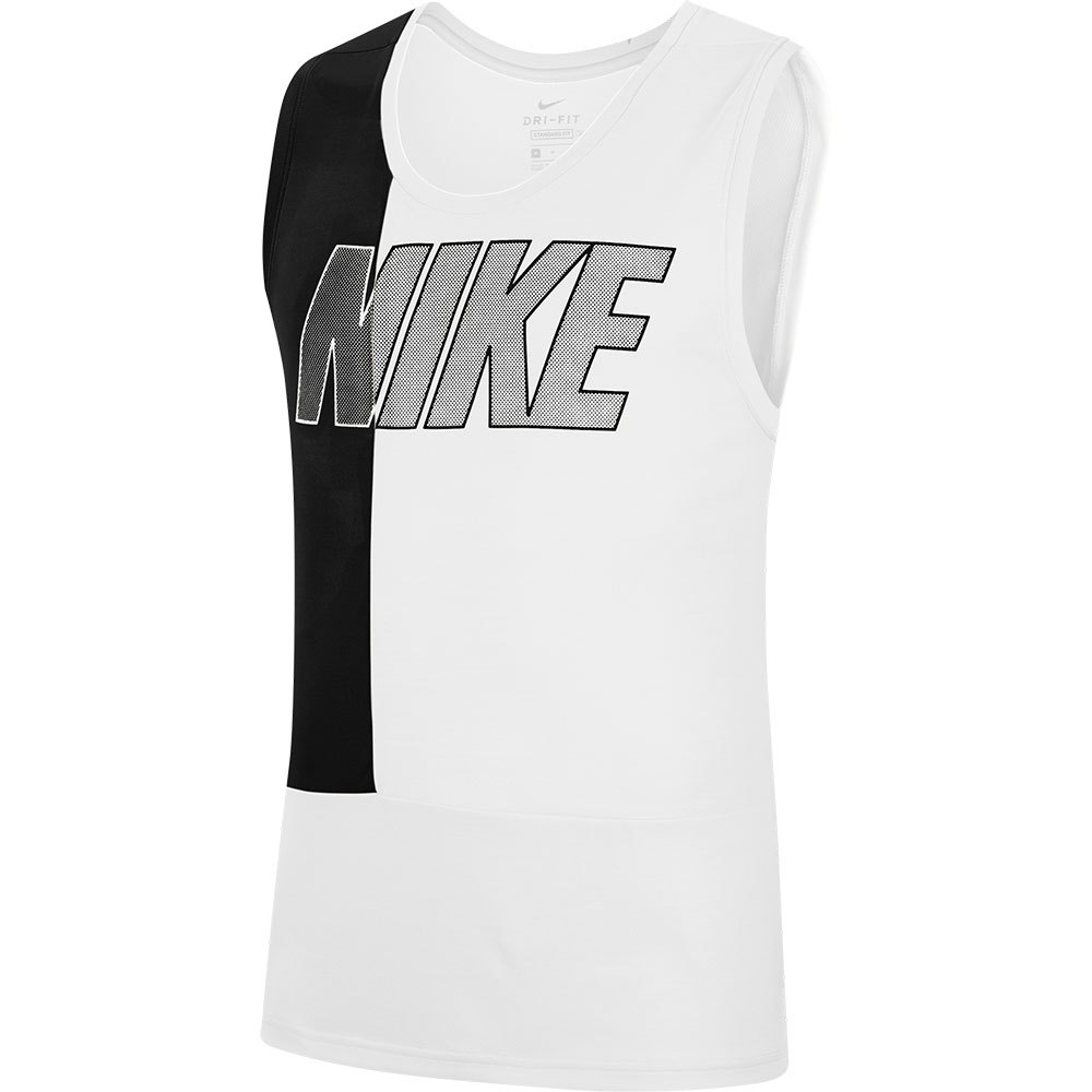 nike-superset-graphic-sleeveless-t-shirt