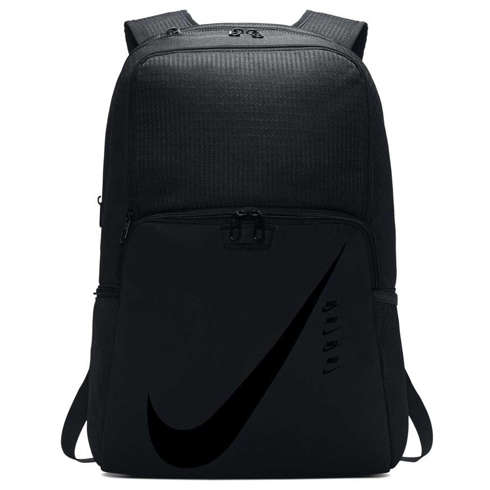 nike-brasilia-9.0-backpack