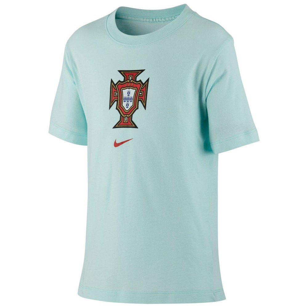 nike-peru-evergreen-crest-2020-junior-t-shirt