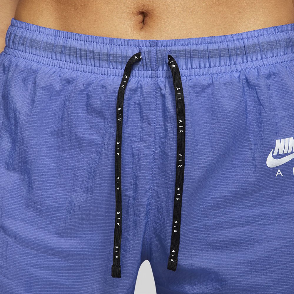 Nike Air 2 In 1 Short Pants