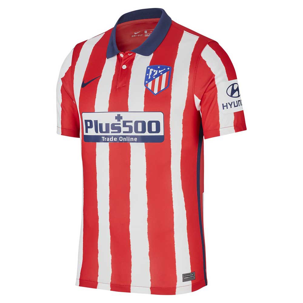 nike-hem-breathe-stadium-atletico-madrid-20-21-t-shirt