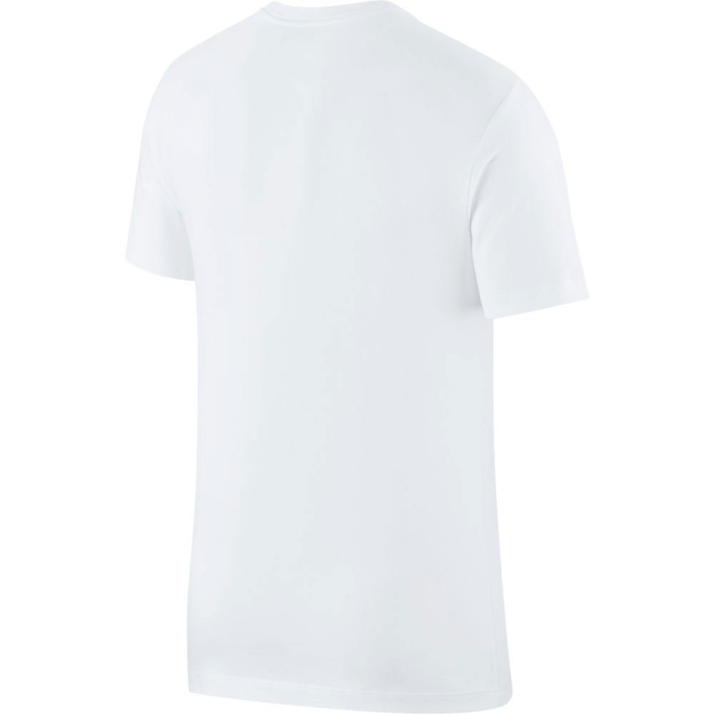 Nike Ranska T-paita 2020