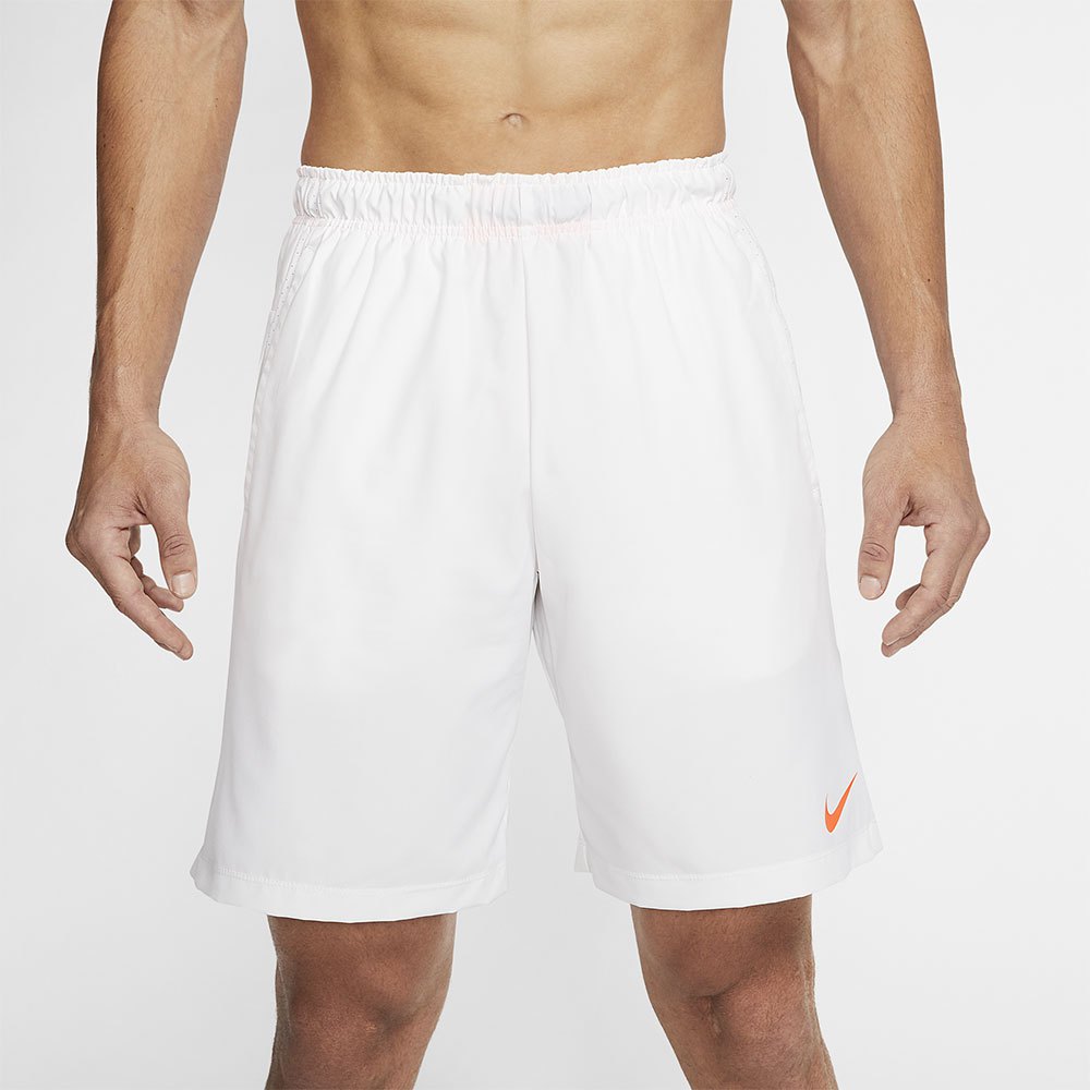 Шорты мужские удлиненные. Nike Flex shorts. Шорты David&Gerenzo 6204639000. Шорты мужские летние 2023 найк. Шорты Dickies Flex.