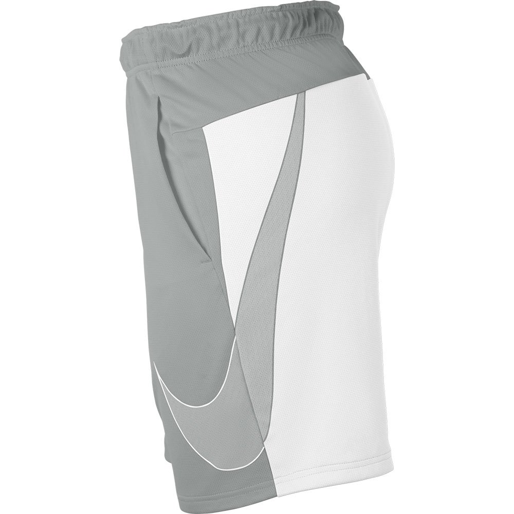 Nike Dri Fit Graphic Short Pants