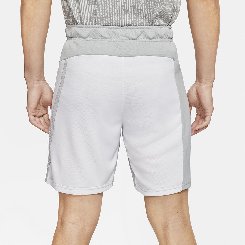 Nike Dri Fit Graphic Short Pants