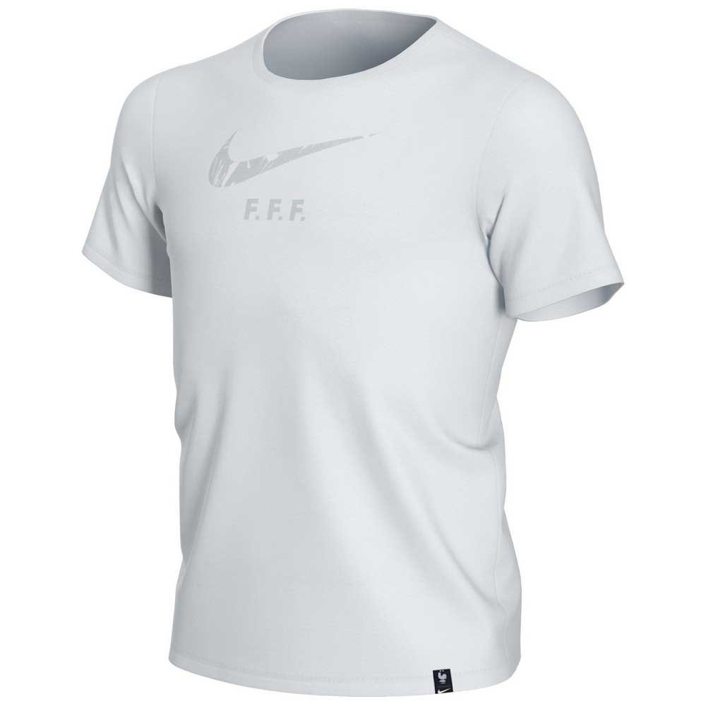 nike-frankrijk-oefenterrein-2020-junior-t-shirt