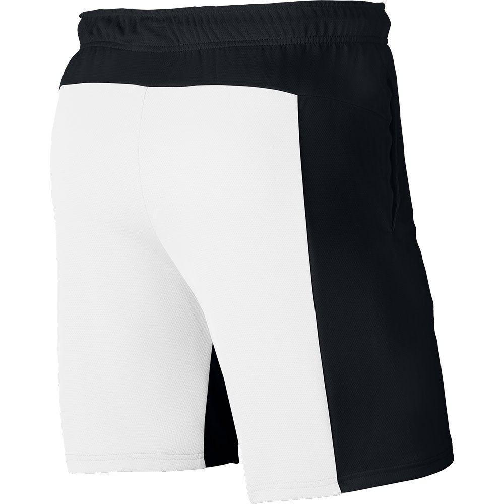 Nike Dri-Fit Graphic Short Pants