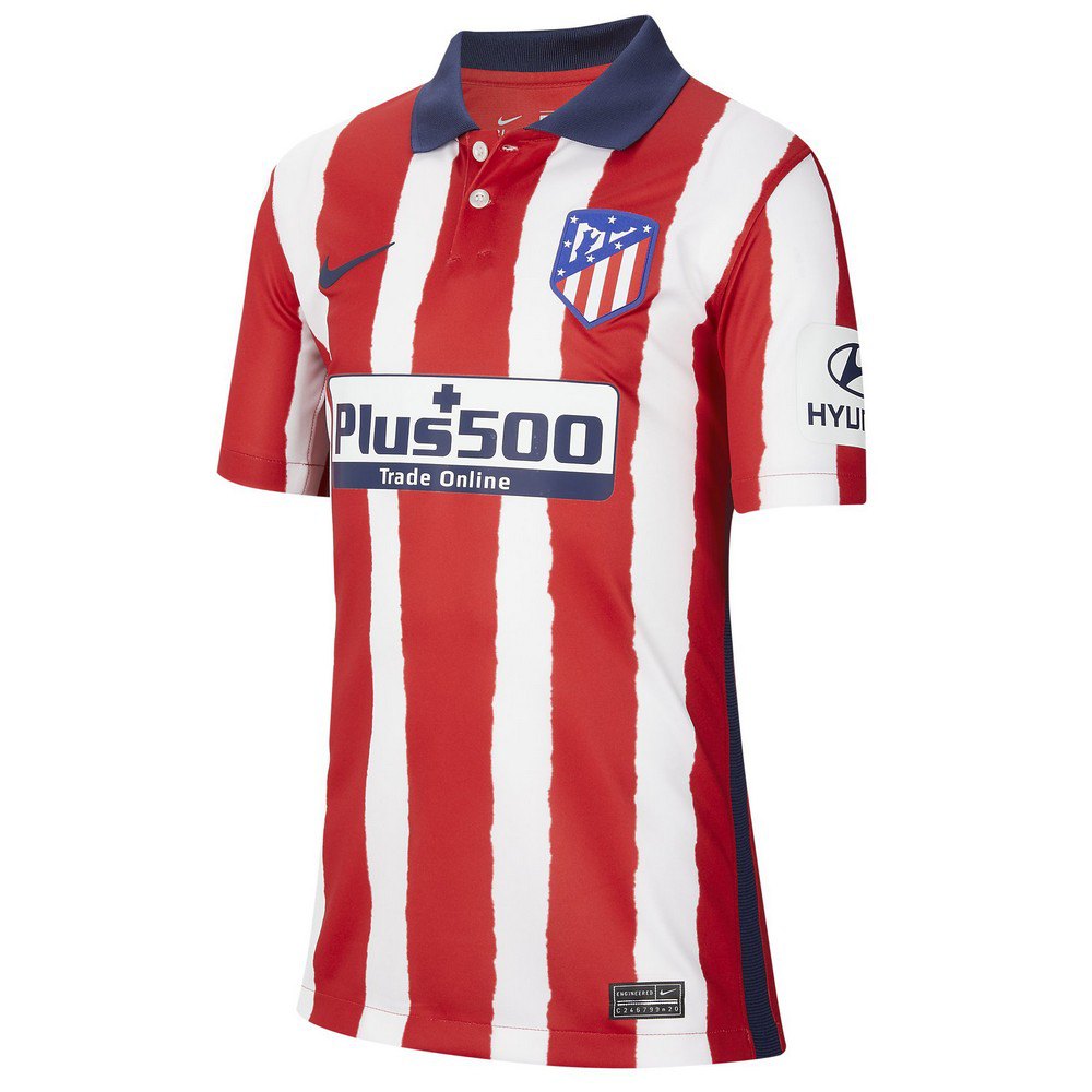 nike-hem-breathe-stadium-atletico-madrid-20-21-junior-t-shirt