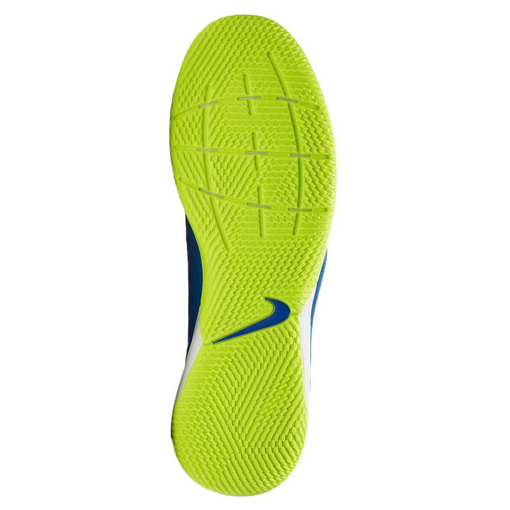 Nike Chaussures Football Salle Tiempo Legend VIII Academy IC