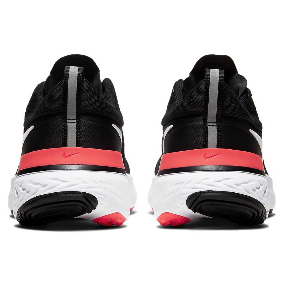 Nike Zapatillas Running React Miler