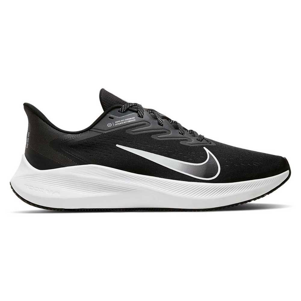 nike-chaussures-de-course-air-zoom-winflo-7