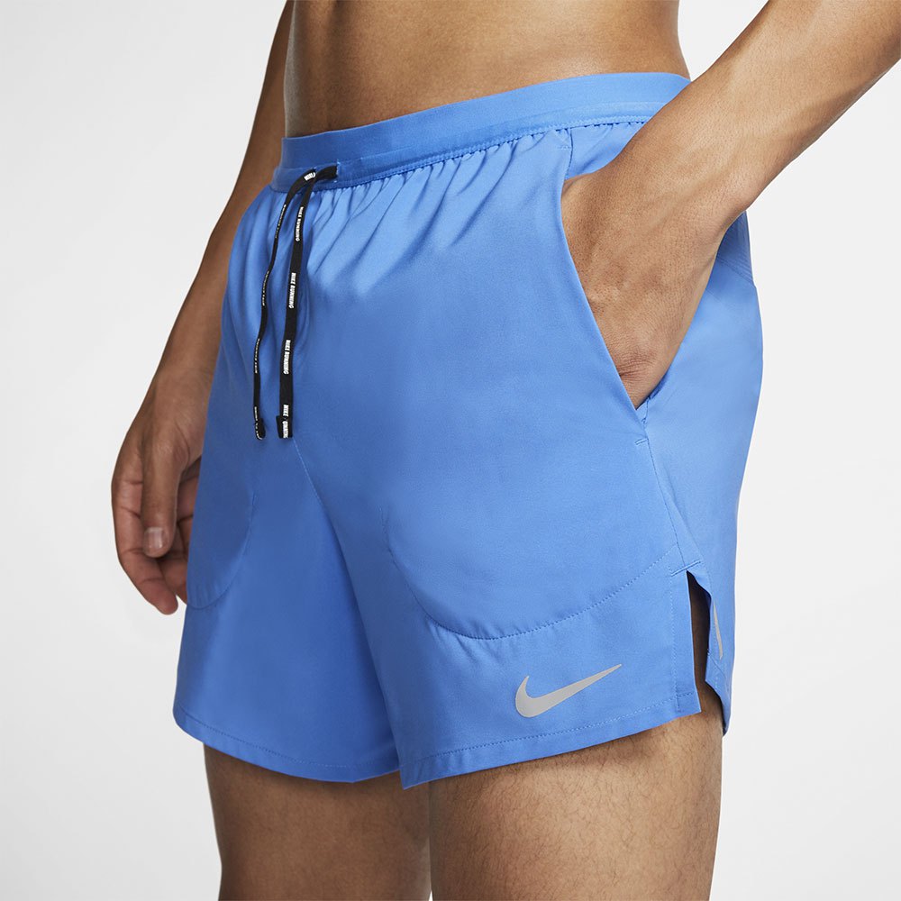 Nike Short Flex Stride 5´´